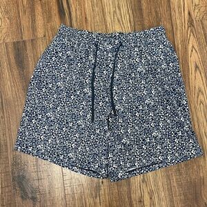 lululemon channel swim trunks